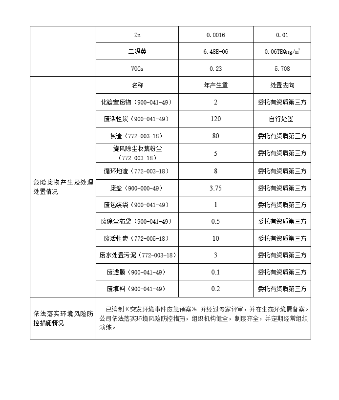清潔2.png
