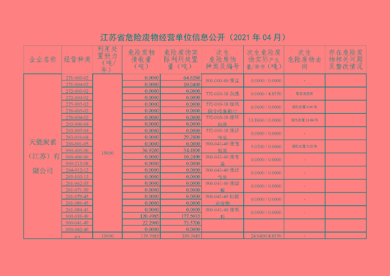 信息公開2104.jpg