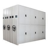 供應(yīng)佛山專業(yè)訂做出口密集架系列_辦公、文教_世界工廠網(wǎng)中國產(chǎn)品信息庫