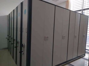 商州密集架包郵正品