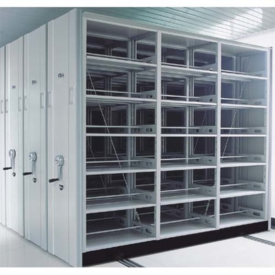 憑證密集柜|憑證密集架|手動密集柜|手動密集架圖片|憑證密集柜|憑證密集架|手動密集柜|手動密集架產品圖片由河北標榜金屬制品公司生產提供-