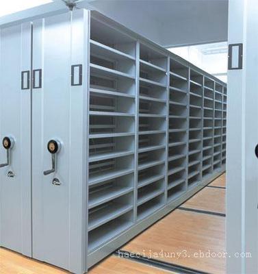 找衡水海君密集柜業(yè)的山東移動(dòng)密集架價(jià)格,山東移動(dòng)密集架生產(chǎn)商價(jià)格、圖片、詳情,上一比多_一比多產(chǎn)品庫