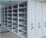 晟興供應北京2015款檔案密集柜質量標準-河北晟興金屬制品提供晟興供應北京2015款檔案密集柜質量標準的相關介紹、產(chǎn)品、服務、圖片、價格密集架