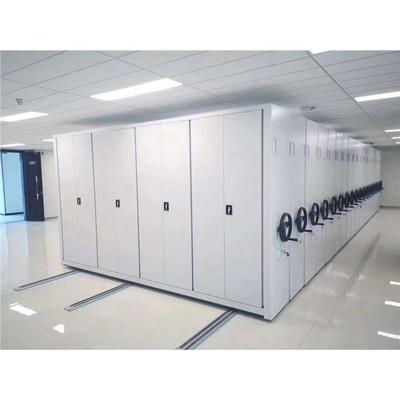 迪慶高低床加工直營(yíng) 雙層床