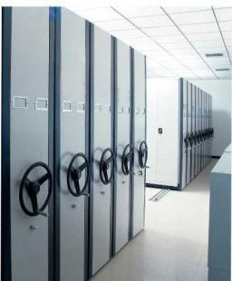 密集柜,密集架電動(dòng)密集柜廠家直銷(xiāo)質(zhì)量最優(yōu),價(jià)格最廉_世界工廠網(wǎng)中國(guó)產(chǎn)品信息庫(kù)