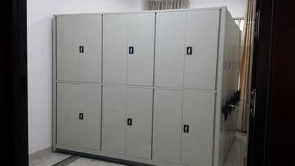 上海倉(cāng)庫(kù)用密集架 廠家直銷檔案密集架 產(chǎn)品展示密集架GM-mj-1001 - 上海倉(cāng)庫(kù)用密集架 廠家直銷檔案密集架 產(chǎn)品展示密集架GM-mj-1001廠家 - 上海倉(cāng)庫(kù)用密集架 廠家直銷檔案密集架 產(chǎn)品展示密集架GM-mj-1001價(jià)格 - 上海冠銘辦公家具 - 