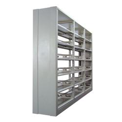 貨架書(shū)架批發(fā) 貨架書(shū)架供應(yīng) 貨架書(shū)架廠家 