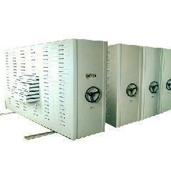 供應(yīng)提供上海移動密集架及密集架管理系統(tǒng) 檔案密集架報(bào)價(jià)_辦公、文教_世界工廠網(wǎng)中國產(chǎn)品信息庫